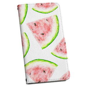 iPod touch 7(2019)/6(2015) AC|bh^b` 7 6 P[X Jo[ X}zP[X X}zJo[ 蒠^ 蒠^Cv v igcase 012205 XCJ@ʕ@