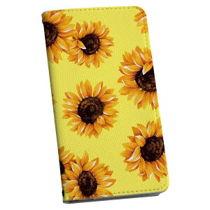 igcase Xperia 1 ii p P[X 蒠^ SOG01 au X}R 蒠^ U[ 蒠^Cv v X}zP[X X}zJo[ 012207 Ђ܂@ԁ@F