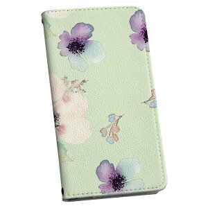 801SO Xperia XZ3 �G�N�X�y���A �G�b�N�X�[�b�g�X���[ 801so softbank �蒠�^ �X�}�z �J�o�[ �J�o�[ ���U�[ �P�[�X �蒠�^�C�v �t���b�v �_�C�A���[ ��܂� �v 012216 �ԁ@�p�X�e���@�ԕ�