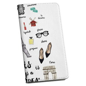 Pixel 4XL Google �O�[�O�� �s�N�Z��4xl pixel4xl simfree sim�t���[ �蒠�^ �X�}�z �J�o�[ �J�o�[ ���U�[ �P�[�X �蒠�^�C�v �t���b�v �_�C�A���[ ��܂� �v 012218 �p���@�G�b�t�F�����@�������