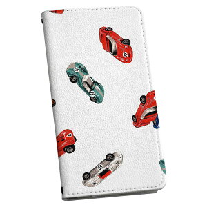 SC-01G GALAXY Note Edge MNV[ m[g GbW sc01g docomo hR 蒠^ X}z Jo[ Jo[ U[ P[X 蒠^Cv tbv _CA[ ܂ v 012278 ԁ@~jJ[@