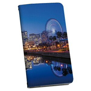 iPhone12 mini 5.4C` p P[X 蒠^P[X ACtH12 mini pJo[ igcase eLAΉ X}R 012280 ϗԁ@iF@i