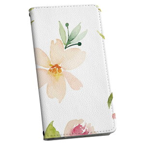 SCV35 Galaxy S8+ �M�����N�V�[ �G�X �G�C�g �v���X au �G�[���[ �蒠�^ �X�}�z �J�o�[ ���U�[ �P�[�X �蒠�^�C�v �t���b�v �_�C�A���[ ��܂� �v 012313 �ԁ@�ԕ��@��