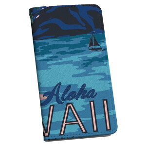 DM-02H Disney Mobile fBYj[oC dm02h docomo hR 蒠^ X}z Jo[ U[ P[X 蒠^Cv tbv _CA[ ܂ v nC@V̖؁@C 012322