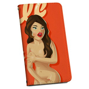 SCV32 GALAXY A8 MNV[ A8 au G[[ 蒠^ X}z Jo[ Jo[ U[ P[X 蒠^Cv tbv _CA[ ܂ v 012323 @ZNV[@p