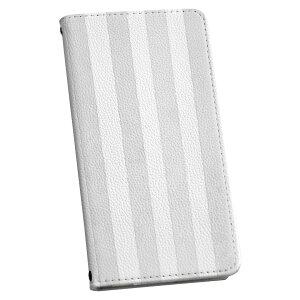 iPod touch 7(2019)/6(2015) AC|bh^b` 7 6 P[X Jo[ X}zP[X X}zJo[ 蒠^ 蒠^Cv v igcase 012327 XgCv@O[@