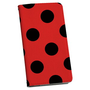 iPhone12 mini 5.4C` p P[X 蒠^P[X ACtH12 mini pJo[ igcase eLAΉ X}R 012332 ԁ@@hbg