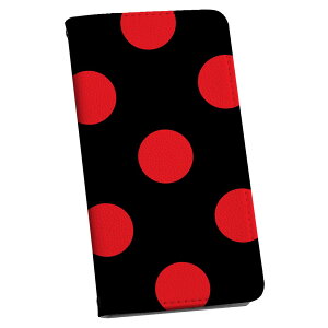 iPhone13 mini 5.4C` p P[X 蒠^P[X ACtH13 mini pJo[ igcase eLAΉ X}R 012336 ԁ@@hbg