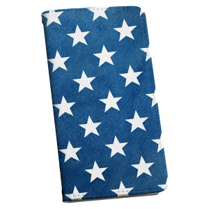 SO-04F Xperia A2 GNXyA so04f docomo hR 蒠^ X}z Jo[ Jo[ U[ P[X 蒠^Cv tbv _CA[ ܂ v 012367 @@X^[