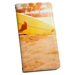 Galaxy Note20 Ultra p P[X Jo[ SCG06 au 蒠 X}R igcase 蒠^ U[ 蒠^Cv v X}zP[X X}zJo[ MNV 012390 T[tB@T[t@l