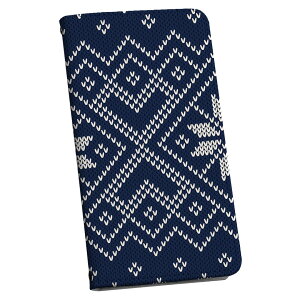 SC-01G GALAXY Note Edge �M�����N�V�[ �m�[�g �G�b�W sc01g docomo �h�R�� �蒠�^ �X�}�z �J�o�[ �J�o�[ ���U�[ �P�[�X �蒠�^�C�v �t���b�v �_�C�A���[ ��܂� �v 012397 �m���f�B�b�N�@���@�l�C�r�[
