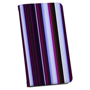SH-01G AQUOS ZETA �A�N�I�X �[�[�^ sh01g docomo �h�R�� �蒠�^ �X�}�z �J�o�[ �J�o�[ ���U�[ �P�[�X �蒠�^�C�v �t���b�v �_�C�A���[ ��܂� �v 012405 �X�g���C�v�@���@���F