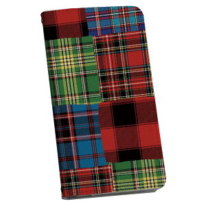 SOG03 SONY \j[ Xperia 1 III au G[[ XLV[ X}zP[X XebJ[ X}zJo[ P[X یV[ w X}z X}[gtH lC Pi ACz[ 012413 `FbN@Jt@