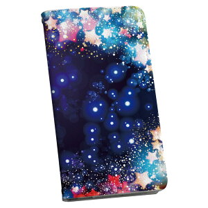 iPhone12 mini 5.4C` p P[X 蒠^P[X ACtH12 mini pJo[ igcase eLAΉ X}R 012450 @@