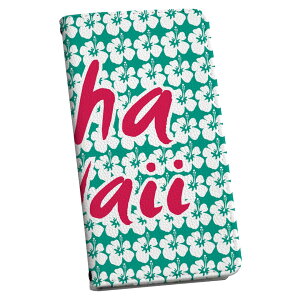 NOVA LITE huawei nova lite t@[EFC simfree SIMt[ 蒠^ X}z Jo[ Jo[ U[ P[X 蒠^Cv tbv _CA[ ܂ v nC@nCrXJX@p 012453