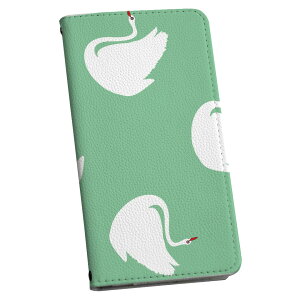 SC-01G GALAXY Note Edge �M�����N�V�[ �m�[�g �G�b�W sc01g docomo �h�R�� �蒠�^ �X�}�z �J�o�[ �J�o�[ ���U�[ �P�[�X �蒠�^�C�v �t���b�v �_�C�A���[ ��܂� �v 012476 �����@���@��