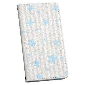 iPhone12 mini 5.4C` p P[X 蒠^P[X ACtH12 mini pJo[ igcase eLAΉ X}R 012485 XgCv@@pXe