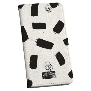 Pixel 4XL Google �O�[�O�� �s�N�Z��4xl pixel4xl simfree sim�t���[ �蒠�^ �X�}�z �J�o�[ �J�o�[ ���U�[ �P�[�X �蒠�^�C�v �t���b�v �_�C�A���[ ��܂� �v 012518 ���@�l�p�@��