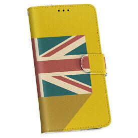 iPhone6s iphone 6s アイフォーン softbank ソフトバンク スマホ カバー 手帳型 ケース 手帳タイプ フリップ ダイアリー 二つ折り 革 イギリス　国旗　黄色 012521