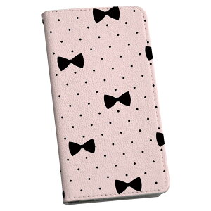 SC-01G GALAXY Note Edge �M�����N�V�[ �m�[�g �G�b�W sc01g docomo �h�R�� �蒠�^ �X�}�z �J�o�[ �J�o�[ ���U�[ �P�[�X �蒠�^�C�v �t���b�v �_�C�A���[ ��܂� �v 012525 �s���N�@�h�b�g�@���{��