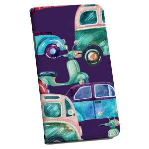 SC-01G GALAXY Note Edge MNV[ m[g GbW sc01g docomo hR 蒠^ X}z Jo[ Jo[ U[ P[X 蒠^Cv tbv _CA[ ܂ v 012528 ԁ@oX@lCr[