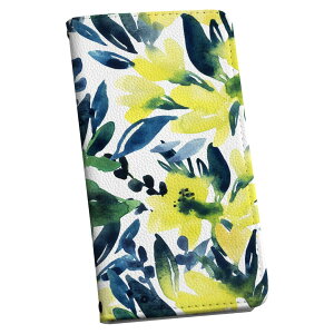 honor 9 HUAWEI honor9 simfree SIMt[ 蒠^ X}z Jo[ U[ P[X 蒠^Cv tbv _CA[ ܂ v 012542 F@΁@A