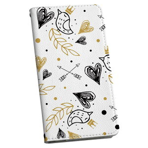 iPod touch 7(2019)/6(2015) AC|bh^b` 7 6 P[X Jo[ X}zP[X X}zJo[ 蒠^ 蒠^Cv v igcase 012548 @@킢