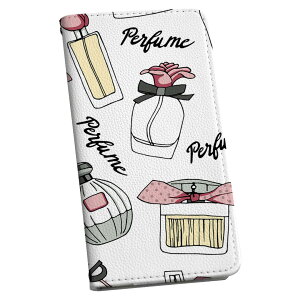 SOG03 SONY \j[ Xperia 1 III au G[[ XLV[ X}zP[X XebJ[ X}zJo[ P[X یV[ w X}z X}[gtH lC Pi ACz[ 012584 @@p