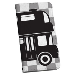 iPod touch 7(2019)/6(2015) AC|bh^b` 7 6 P[X Jo[ X}zP[X X}zJo[ 蒠^ 蒠^Cv v igcase 012597 oX@ԁ@mg[