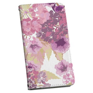 SC-01G GALAXY Note Edge �M�����N�V�[ �m�[�g �G�b�W sc01g docomo �h�R�� �蒠�^ �X�}�z �J�o�[ �J�o�[ ���U�[ �P�[�X �蒠�^�C�v �t���b�v �_�C�A���[ ��܂� �v 012612 �ԁ@�ԕ��@�s���N