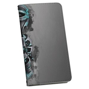 SCV32 GALAXY A8 �M�����N�V�[ A8 au �G�[���[ �蒠�^ �X�}�z �J�o�[ �J�o�[ ���U�[ �P�[�X �蒠�^�C�v �t���b�v �_�C�A���[ ��܂� �v 012629 ���{�b�g�@�����������@�C���X�g