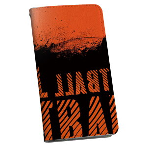 Pixel 4XL Google �O�[�O�� �s�N�Z��4xl pixel4xl simfree sim�t���[ �蒠�^ �X�}�z �J�o�[ �J�o�[ ���U�[ �P�[�X �蒠�^�C�v �t���b�v �_�C�A���[ ��܂� �v 012659 �T�b�J�[�@�����������@�p��