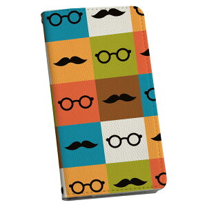 LGV32 isai vivid CTC au G[[ 蒠^ X}z Jo[ U[ P[X 蒠^Cv tbv _CA[ ܂ v 012686 ዾ@qQ@mO