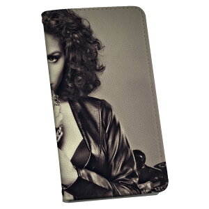 SH-01H AQUOS ZETA ANIXtH [[^ sh01h docomo hR 蒠^ U[ 蒠^Cv tbv _CA[ ܂ v 012690 @ZNV[@ʐ^