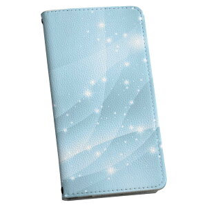 SC-01G GALAXY Note Edge �M�����N�V�[ �m�[�g �G�b�W sc01g docomo �h�R�� �蒠�^ �X�}�z �J�o�[ �J�o�[ ���U�[ �P�[�X �蒠�^�C�v �t���b�v �_�C�A���[ ��܂� �v 012739 �L���L���@�g�@���F