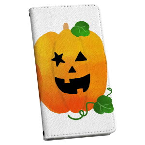 iPod touch 7(2019)/6(2015) AC|bh^b` 7 6 P[X Jo[ X}zP[X X}zJo[ 蒠^ 蒠^Cv v igcase 012741 nEB@ڂ@΂