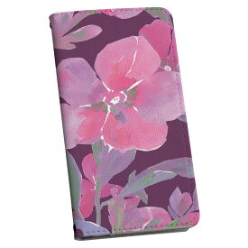 楽天市場 Dm01h ディズニーモバイルの通販