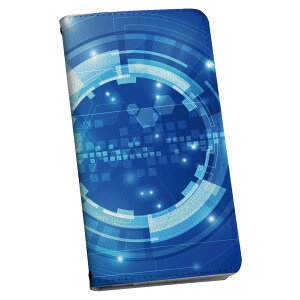 SCV32 GALAXY A8 �M�����N�V�[ A8 au �G�[���[ �蒠�^ �X�}�z �J�o�[ �J�o�[ ���U�[ �P�[�X �蒠�^�C�v �t���b�v �_�C�A���[ ��܂� �v 012762 �@�@�B�@��