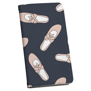 SCV45 Galaxy Note10+ MNV[ m[g vX au G[[ scv45 蒠^ X}z Jo[ Jo[ U[ P[X 蒠^Cv tbv _CA[ ܂ v 012768 @oGV[Y