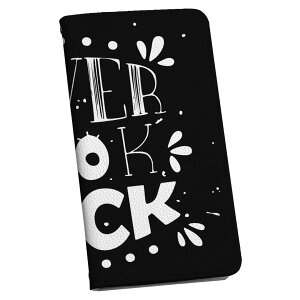 SH-03G AQUOS ZETA ANIXtH [[^ sh03g docomo hR 蒠^ X}z Jo[ U[ P[X 蒠^Cv tbv _CA[ ܂ v 012773 p@@mg[