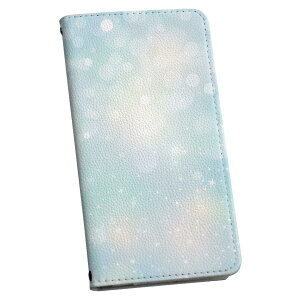 SC-01G GALAXY Note Edge �M�����N�V�[ �m�[�g �G�b�W sc01g docomo �h�R�� �蒠�^ �X�}�z �J�o�[ �J�o�[ ���U�[ �P�[�X �蒠�^�C�v �t���b�v �_�C�A���[ ��܂� �v 012795 �L���L���@�Y��@���F