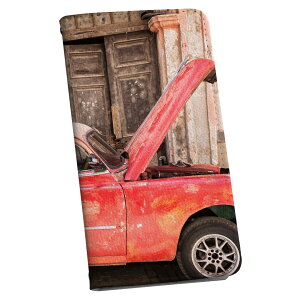 ディズニー 車 アクセサリーの人気商品 通販 価格比較 価格 Com ディズニー 車 アクセサリーの人気商品 通販 価格比較 価格 Com