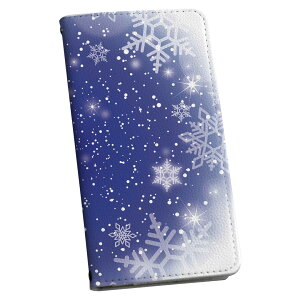 iPod touch 7(2019)/6(2015) AC|bh^b` 7 6 P[X Jo[ X}zP[X X}zJo[ 蒠^ 蒠^Cv v igcase 012805 @@