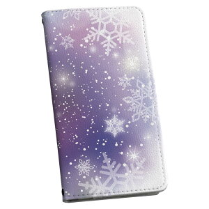 iPod touch 7(2019)/6(2015) AC|bh^b` 7 6 P[X Jo[ X}zP[X X}zJo[ 蒠^ 蒠^Cv v igcase 012806 @@