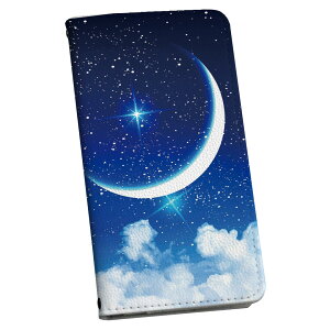 iPhone11 Pro Max 6.5C` p 蒠^P[X docomo hR X}z Jo[ Jo[ U[ P[X 蒠^Cv tbv _CA[ ܂ v 012807 @@