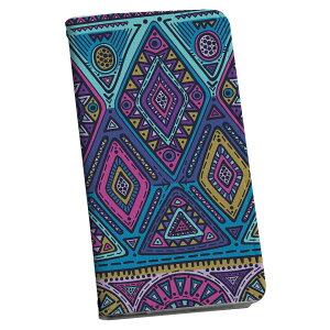 iPod touch 7(2019)/6(2015) AC|bh^b` 7 6 P[X Jo[ X}zP[X X}zJo[ 蒠^ 蒠^Cv v igcase 012813 GXjbN@Jt@