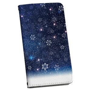 iPod touch 7(2019)/6(2015) AC|bh^b` 7 6 P[X Jo[ X}zP[X X}zJo[ 蒠^ 蒠^Cv v igcase 012824 @@