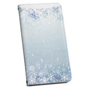 iPod touch 7(2019)/6(2015) AC|bh^b` 7 6 P[X Jo[ X}zP[X X}zJo[ 蒠^ 蒠^Cv v igcase 012826 @@F