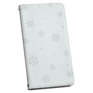 iPod touch 7(2019)/6(2015) AC|bh^b` 7 6 P[X Jo[ X}zP[X X}zJo[ 蒠^ 蒠^Cv v igcase 012839 @@~