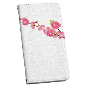 SCV39 Galaxy S9+ MNV[ GXiCvX au G[[ scv39 蒠^ X}z Jo[ Jo[ U[ P[X 蒠^Cv tbv _CA[ ܂ v 012862 ЂȍՂ@̉ԁ@ߋ